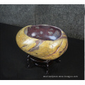/msite/products/detail/productid/55495449/id/651323.html